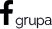 Facebook Grupa Logo